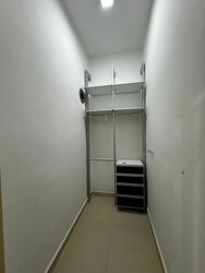 euHabitat (D14), Condominium #559022031